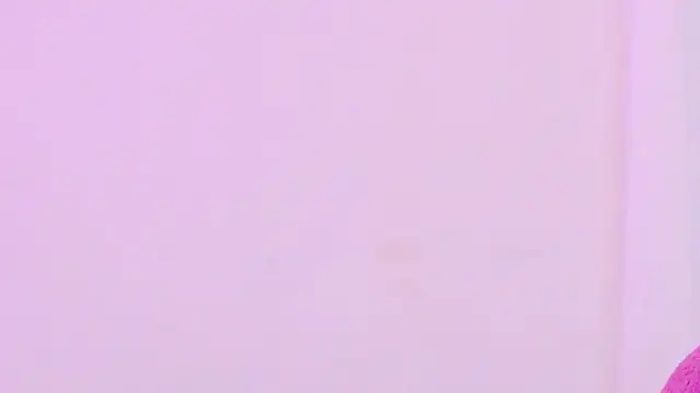 Sachi_Meow's Live XXX Chat