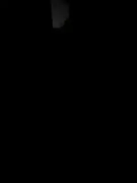 Show de webcam de kinG_black69