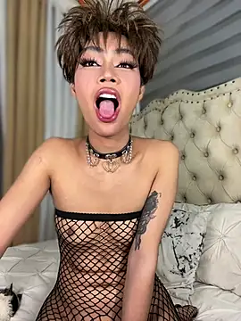 Innocent_yanixx69 Live XXX Chat