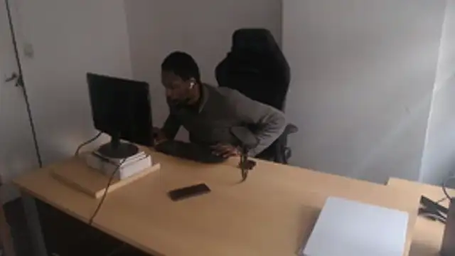 Mastertopdome Webcamshow
