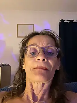 Živý XXX chat Chris06d22@xh