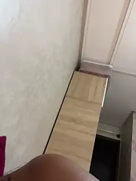 عرض كام NaaRo-1