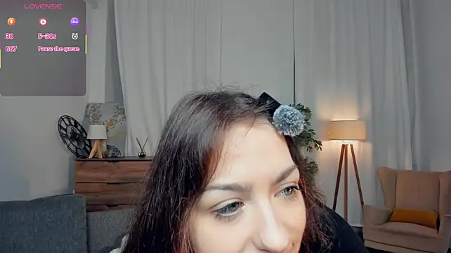 Chat +18 de Mia_thooorn ao vivo