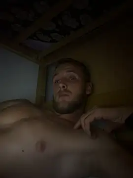 tlvck75 Webcam-Show