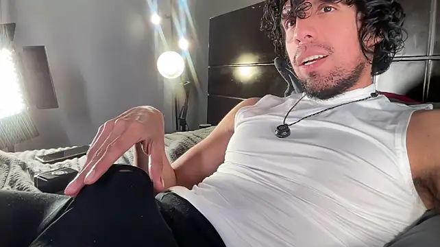Chat XXX ao vivo de beranco19