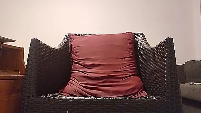 Tyyson03 Webcam Show