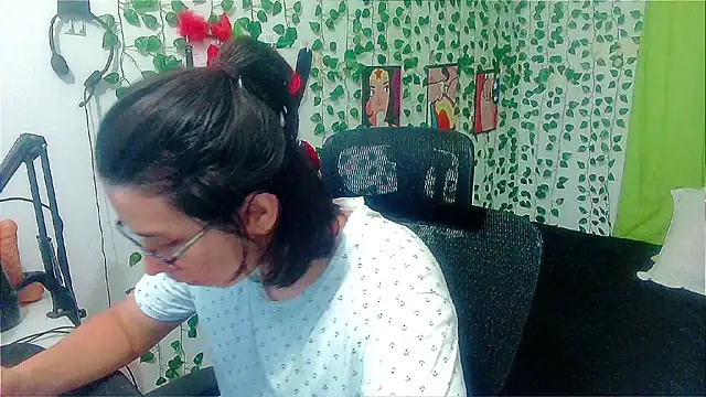 Andy_gray's Live XXX Chat