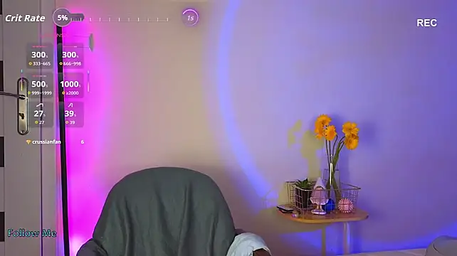 teaseme_bella 现场XXX聊天