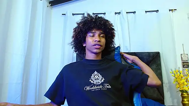 Živý XXX chat angelll18_