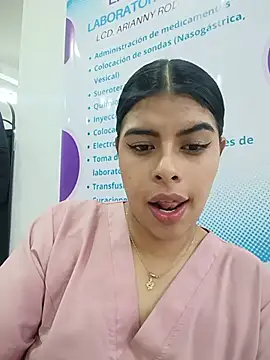 Chatroom XXX en direct de SOFIA-11_