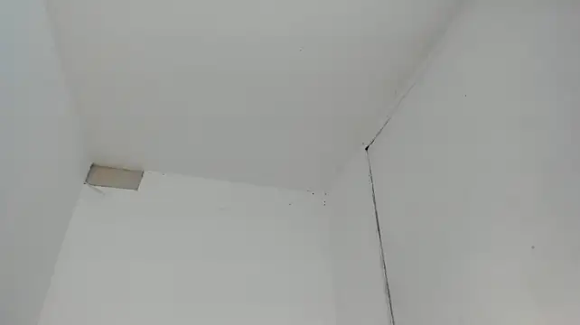milkqueenboobs' Webcam Show