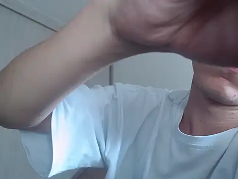 Czat XXX na żywo – IfindSlav3