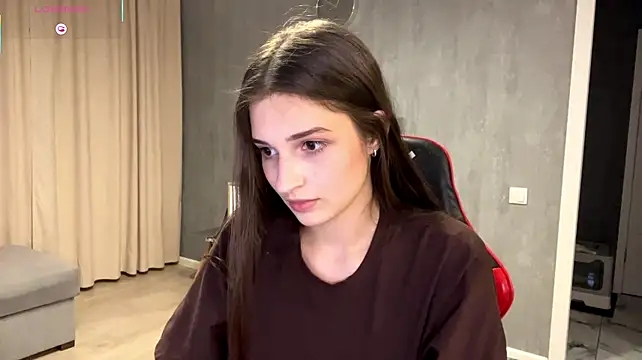 EmiliMonre's Live XXX Chat