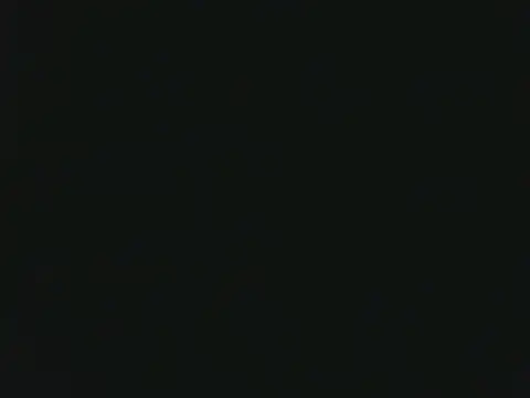 Chat +18 de Ebonybunnny ao vivo