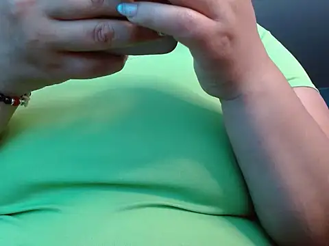Mafe_Taylor's Live XXX Chat