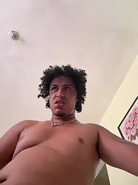 ELMALON11 Webcamshow