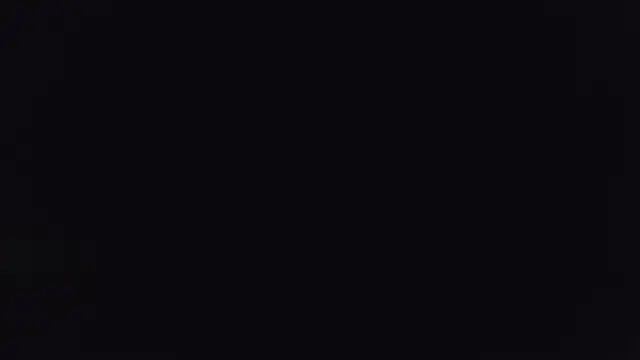 bigshh8 现场XXX聊天