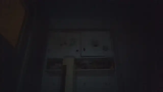 mariusica1@xh: απευθείας συνομιλία ΧΧΧ