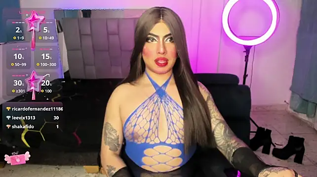 Sophie_whitexxx Webcam show