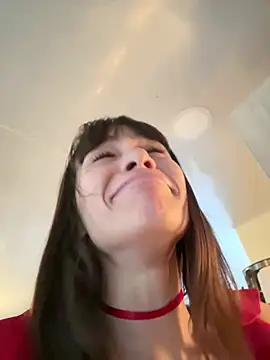 reaLISStic 라이브 XXX 채팅