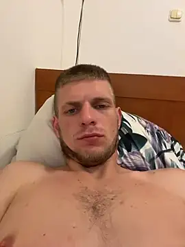 VelvetKingg Webcamshow