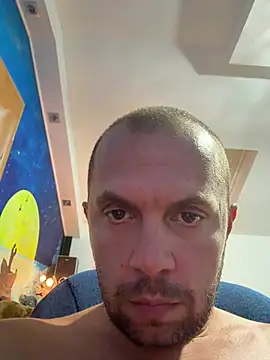 Živý XXX chat Dejanaceking