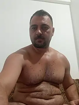 عرض كام Mirkoxxx@xh