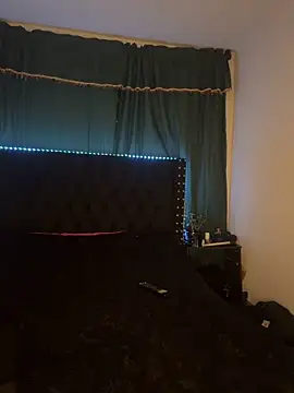 AustinJones_n Live XXX chat