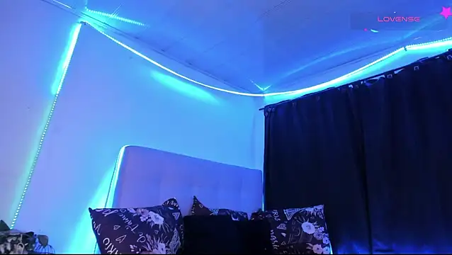 عرض كام Ethan_Boyy