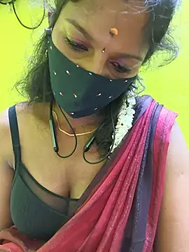 دردشة Tamil_lovelydoll96 الجنسية المباشرة