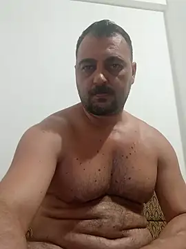 Show de Mirkoxxx@xh na webcam