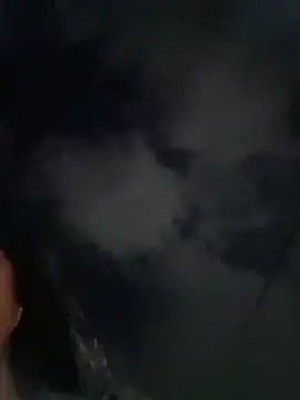 Luianna webcam show