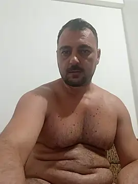 Mirkoxxx@xh Chat XXX live