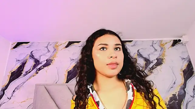 HemmaStar élő XXX-chatje