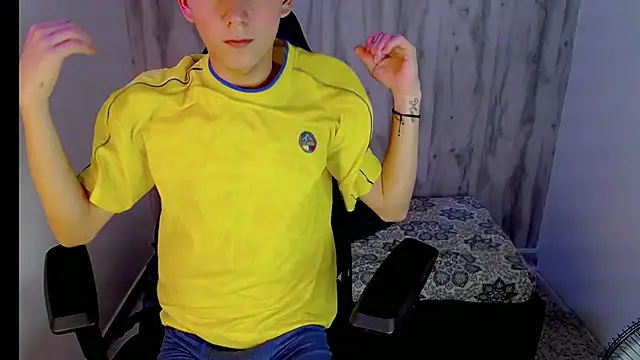 Hot_athletes_ élő XXX-chatje