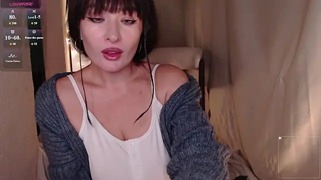 Chat XXX Live Zeeeme