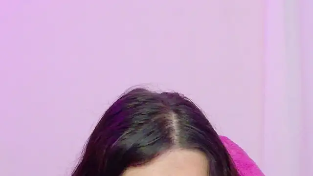 Sachi_Meow 라이브 XXX 채팅