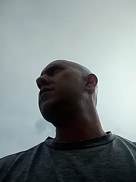jpcowbow live XXX chat
