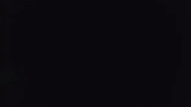 bigshh8's Webcam Show