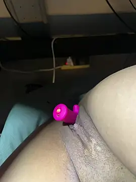 MARYADSUARD's Live XXX Chat
