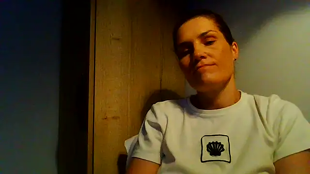 Chat +18 de Ms-Lust1- ao vivo