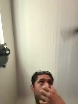 mrredcorn লাইভ XXX চ্যাট