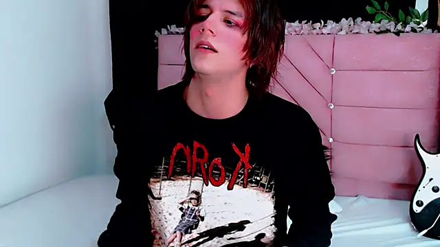 oli_dusk 即時 XXX 聊天