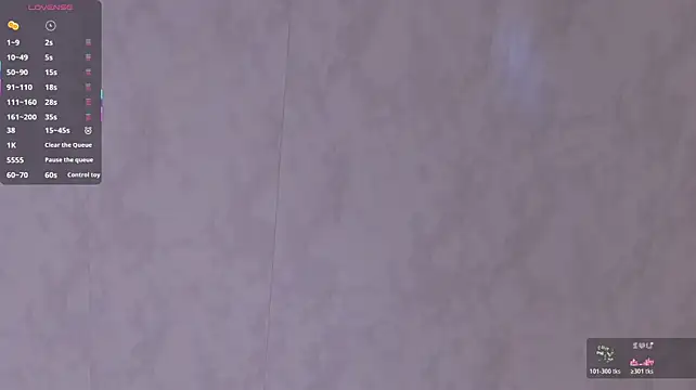 jessica_montez05 在線直播表演