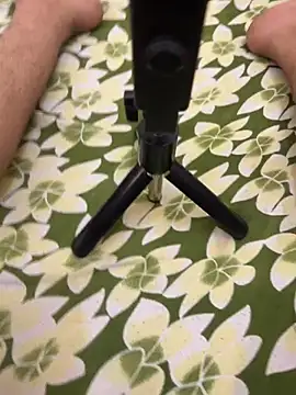 Hard_Core_Fucker 网络视讯表演