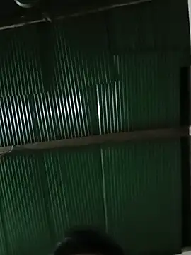 Jessica-03 在線直播表演