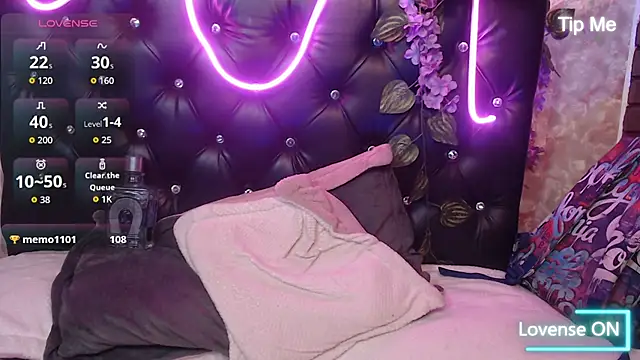 Chat +18 de Chatiagp ao vivo