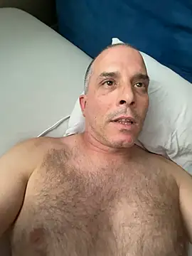 ProperAtmosphere93 – Naživo XXX chat