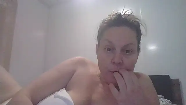 Chat XXX en directo de fulloferotic