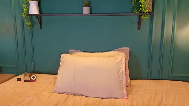 ale_cam – Naživo XXX chat
